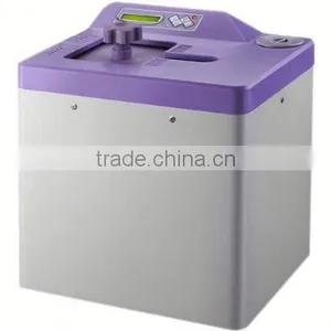 Autoclave Hospitalar Dental Autoclave MAU-CYD2 thumbnail-1
