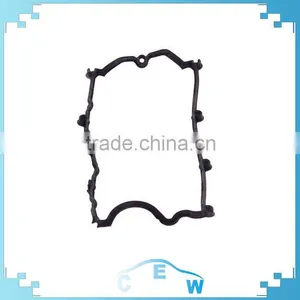 Hight Quality Gasket, Cylinder Head Cover OEM NO.:5607252 thumbnail-1