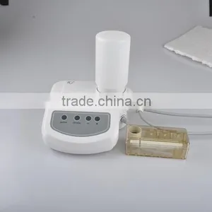 Genuine Dental Ultrasonic Scaler Unit With Scaling, Perio & Endo Function thumbnail-2