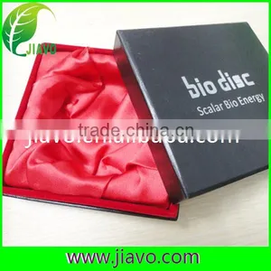 Scalar Energy Bio Disc With Best Price and Good Quality thumbnail-2