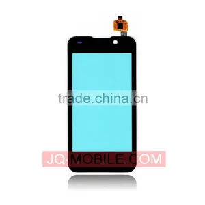 Wholesale Lcd Digitizer OEM Touch for BITEL 8406 Digitizer With 12 Months Warranty thumbnail-2
