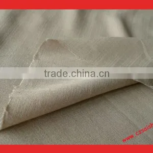 100 Bamboo Woven Fabric Bamboo Fabrics Supplier Bamboo Textile thumbnail-1