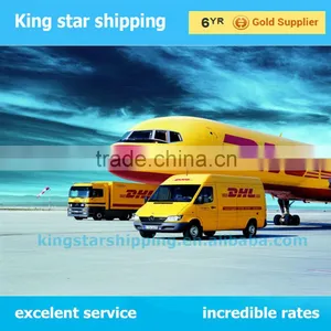 Lens Shipping China to MONACO thumbnail-1