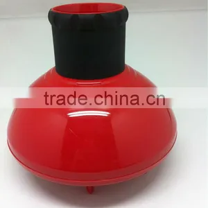 Professional Enclosures Wind Diffuser for Hair Dryer thumbnail-4