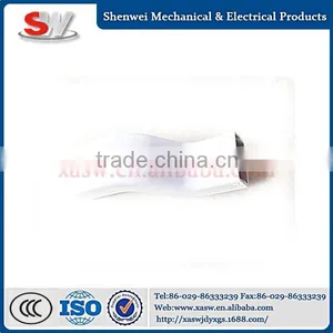 Plastic Carding Wire With Great Price thumbnail-6