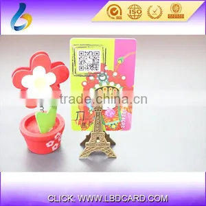 14443A MIFARE Ultralight C EV1 RFID Chip Card thumbnail-2