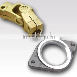 Forging thumbnail-1