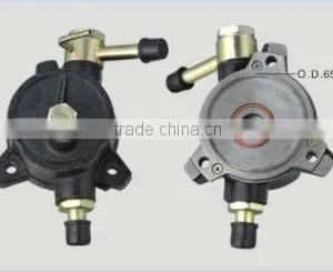 50CC Alternator Vacuum Pump thumbnail-1