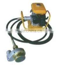 Water Pump thumbnail-1