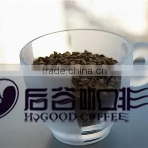 Freeze Dried Instant Coffee thumbnail-4