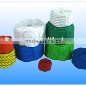Rope thumbnail-4