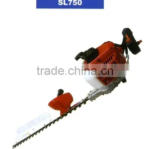 Hedge Trimmer thumbnail-1