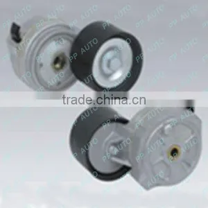 4572000270 4572001470 BENZ Actros/Axor Belt Tensioner thumbnail-1