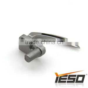 6409300 Looper Yamato Industrial Sewing Machine Spare Parts Sewing Accessories thumbnail-2