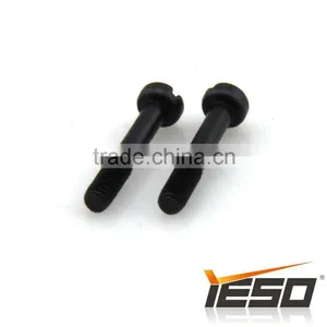 J1036 Screw Shingling Flat Seaming SL-700 Sewing Machine Part Sewing Accessories Sewing Parts Sewing Part thumbnail-2
