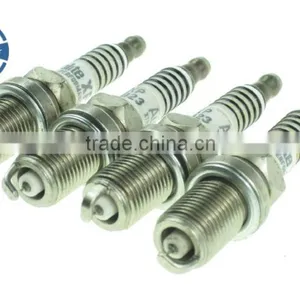 Spark Plug DIFR5C-11/1822A068/DIF5RC-11 for MITSUBISHI With Nickel Plated Housing Preventing Oxidation, Corrosion thumbnail-1