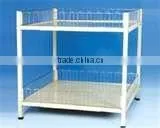 Supermarket Promotion Table thumbnail-1