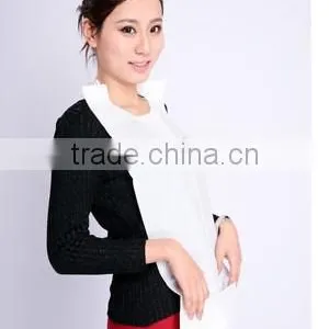Dental Bib/dental Pront/bib/bib in Roll thumbnail-1