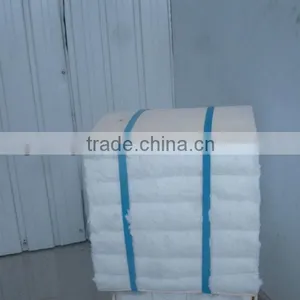 Refractory Ceramic Fiber Module thumbnail-1