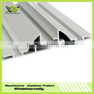 2016 Fabric Light Box Aluminium Profile System thumbnail-3