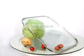 Tempered Glass Lids thumbnail-1