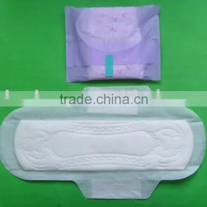 Sanitary Napkin thumbnail-1