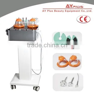 Best Selling Products in America Portable Vacuum Butt Enhancement Machine thumbnail-1