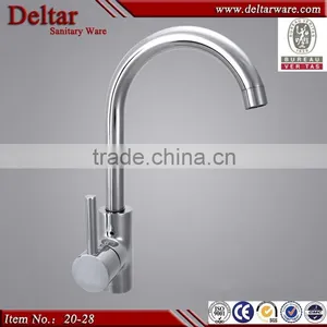 Cheap Faucet | Faucet for Water Fountains | Type of Faucet thumbnail-1