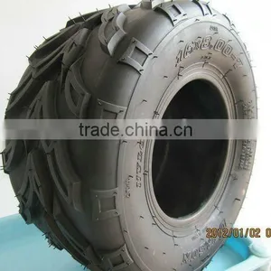 High Quality Chinese ATV Tyre, ATV Tire, Golf Tyre, Golf Tire thumbnail-1