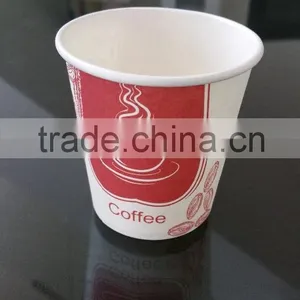 Paper Cup thumbnail-3