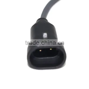 Engine Knock Detonation Sensor 10456240 6238370 70620003 9.3079 for CHEVROLET/ISUZU/DAEWOO/OPEL/VAUXHALL thumbnail-3