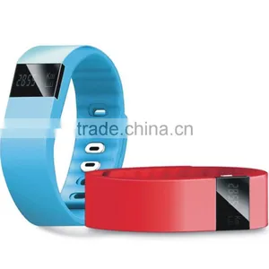 Smart Bracelet thumbnail-1