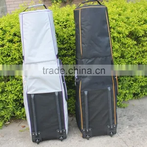 2015 Brand Golf Travel Bag Rain Cover thumbnail-3