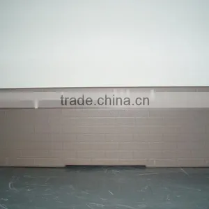 Rectangle Flowerpot, Plastic Flower Pot,CF600C Flowerpot thumbnail-1