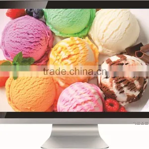 Factory Wholesale TV 20" - 31" Flat Screen Size 21.5 Inch Hotel LED TV thumbnail-1