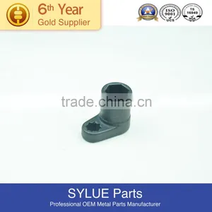 Ningbo High Precision Casting Agents For Lost Foam Casting Process With ISO9001:2008 thumbnail-2