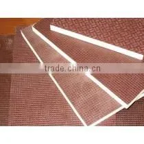 Factory Direct Sale of Commercial Plywood thumbnail-1