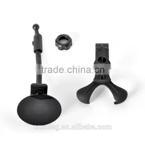 HC21 Delicate Magic Car Phone Holder thumbnail-2