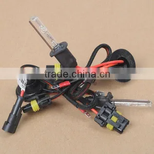AES h6 Hid Bulb Hid Fog Lamp Hid D1s Bulbs thumbnail-1