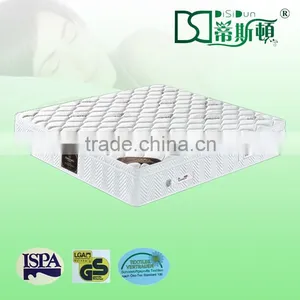 44-DX25 Coir Mattress Sydney Foam Mattress Prince Mattress thumbnail-1