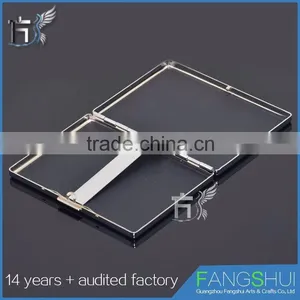 Wholesale Popular Fancy Leather Cigarette Case Wallet China for Sale thumbnail-1
