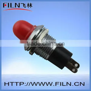 FL1-208 Red Signal Light Stick thumbnail-1