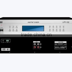 Hot Sale Cheap Amplifier, AM/FM Radio Signal Amplifier thumbnail-1