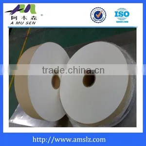Heat Sealing Filter Paper thumbnail-1