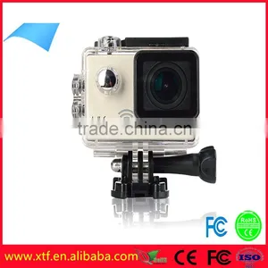 Wholesale 4k Wifi Full hd 1080p Action Camera thumbnail-2