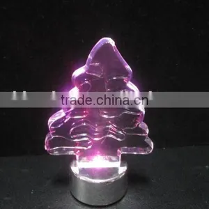 Christmas Tree Magic Light thumbnail-5