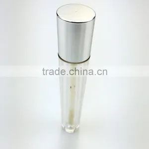 Plastic Mould for Cosmetic Products thumbnail-5