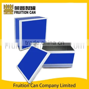 Square Tin thumbnail-1