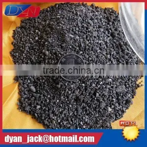 DYAN Sponge Iron thumbnail-3