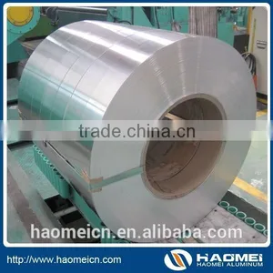 Good Price Aluminum Strip 1050 1060 1100 3003 3004 3105 5052 8011 thumbnail-5